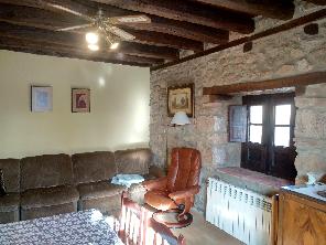 Comedor